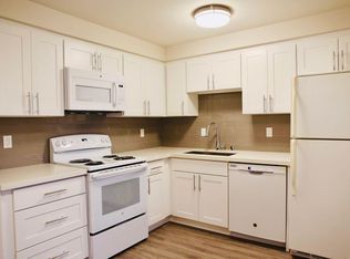429 60th St SE #1, Everett, WA 98203