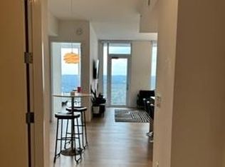 301 West Ave APT 2808, Austin, TX 78701