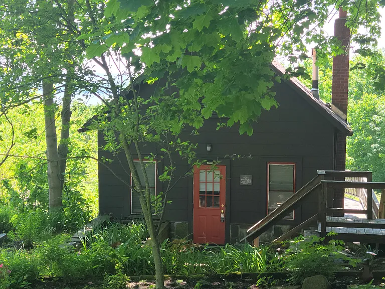 157 Glenford Wittenberg Rd #B — Photo 24