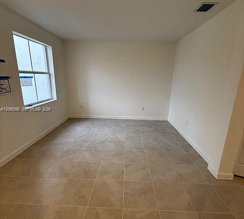 3rd image of 2544 SE 25th Rd #2544