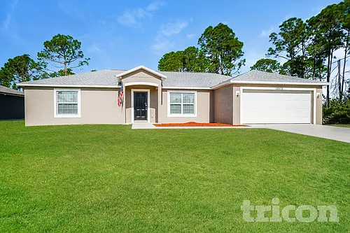 12572 Buffing Rd Photo 1