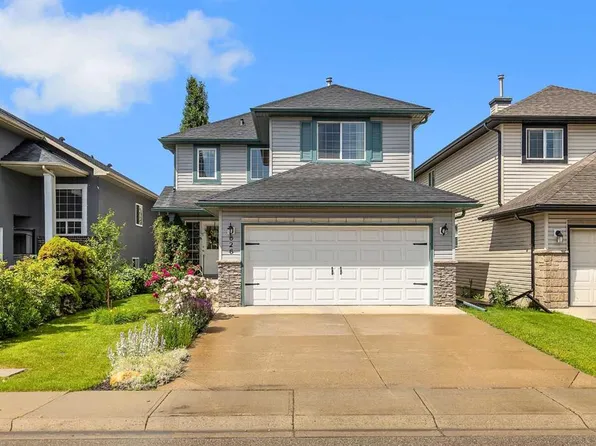626 S Saddlecreek Way NE, Calgary, AB T3J 4A3