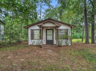 15670 Aspen Dr, Montgomery, TX 77356
