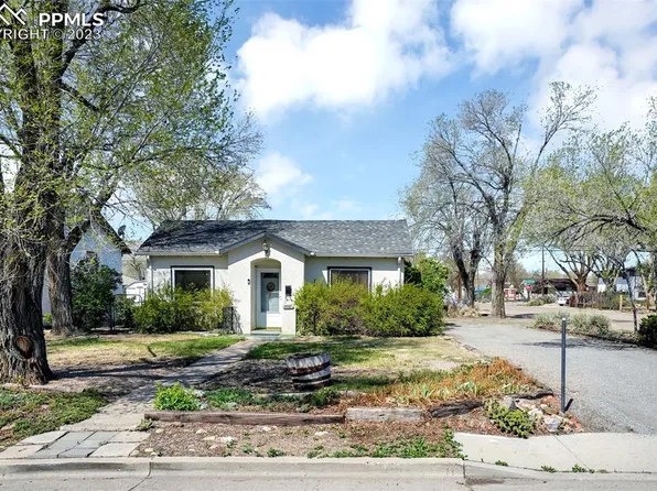2937 Baltimore Ave, Pueblo, CO 81008