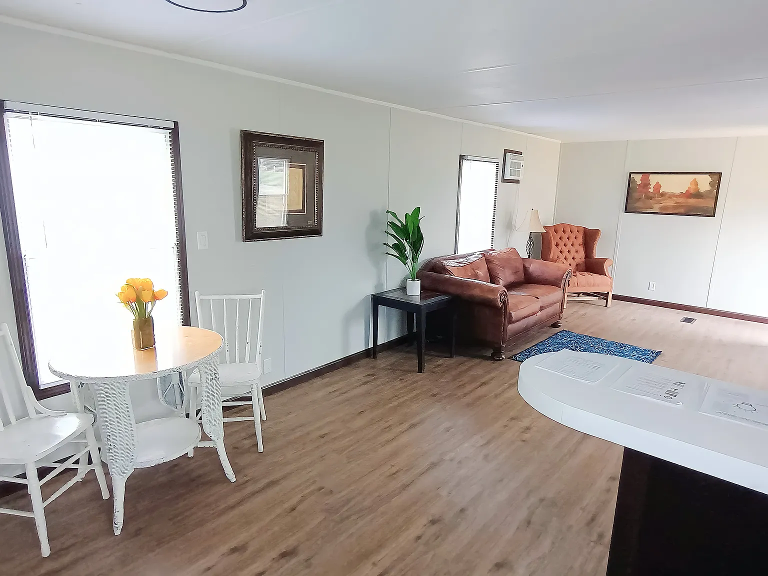 2 bed, 980 sqft, $959 — Photo 3