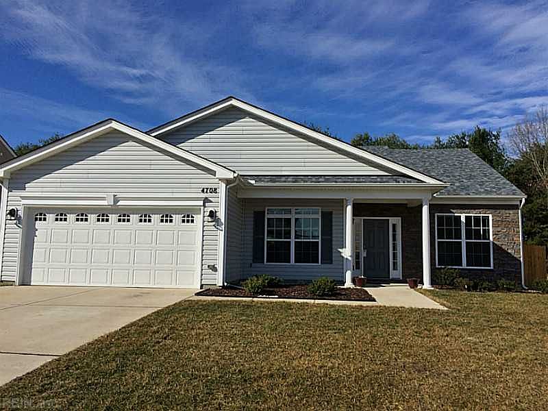1st image of 4708 Yeardley Loop