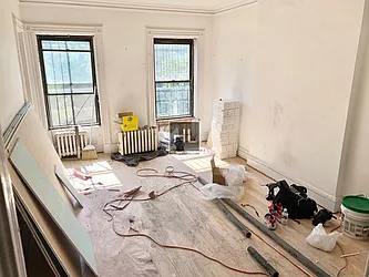 Rented by Highline Residential