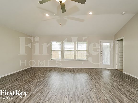 3rd image of 6217 Painswick Dr