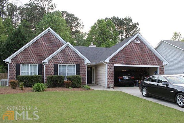 1st image of 2970 Dogwood Creek Pkwy