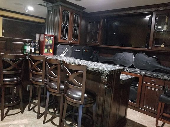 5th image of 14405 Joaquin Way