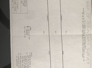 Anniston Rd, Jacksonville, FL 32246