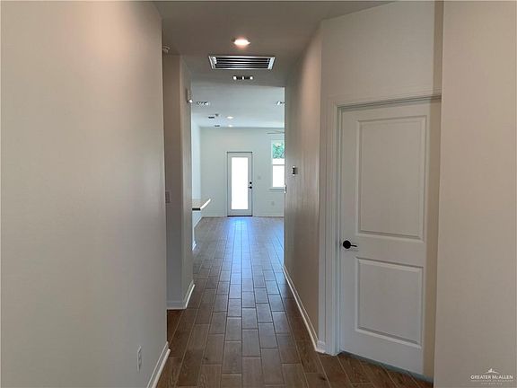 5th image of 3908 Highland Ave