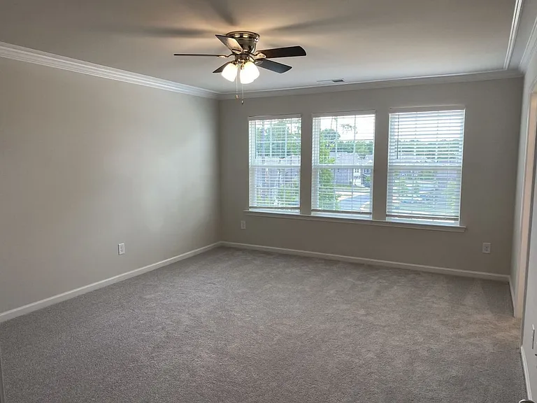12108 Ardrey Park Dr — Photo 20