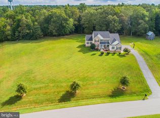 21290 Hunting Ct, Leonardtown, MD 20650