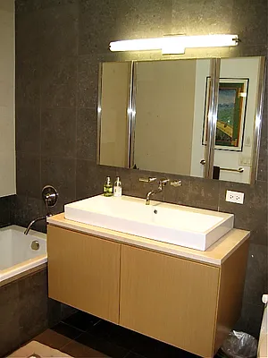 Sold by Christopher Korey | media 14