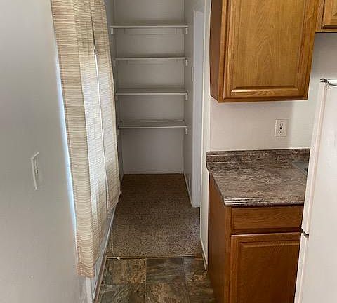 4th image of 3910 N Wall St APT 3