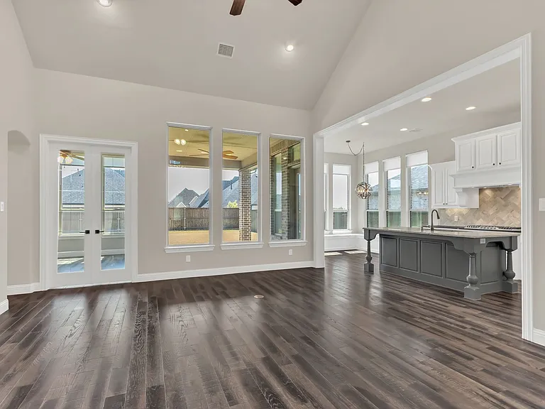 2905 Vaquero Ln — Photo 9