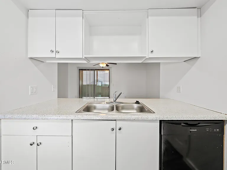 3065 N 67th Ave #216 — Photo 11