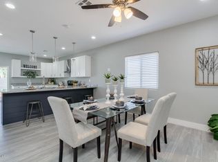 754 W Southgate Ave, Phoenix, AZ 85041