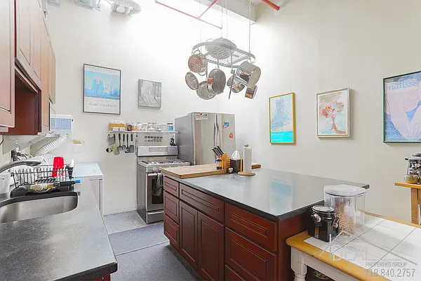 Sold by Ideal Properties Group | media 14