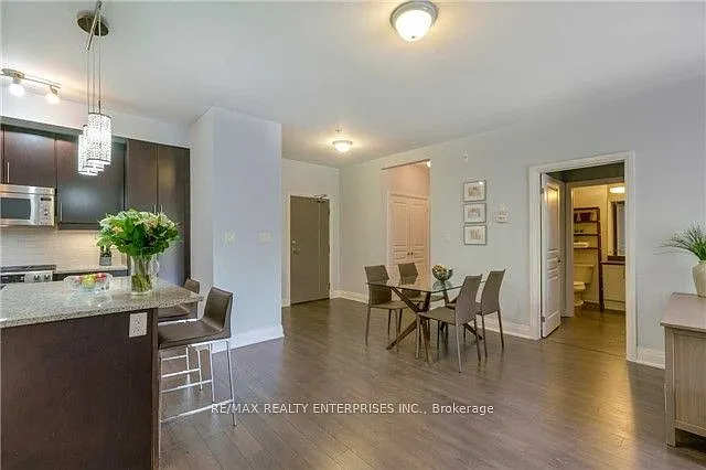128 Garden Dr #105 — Photo 12