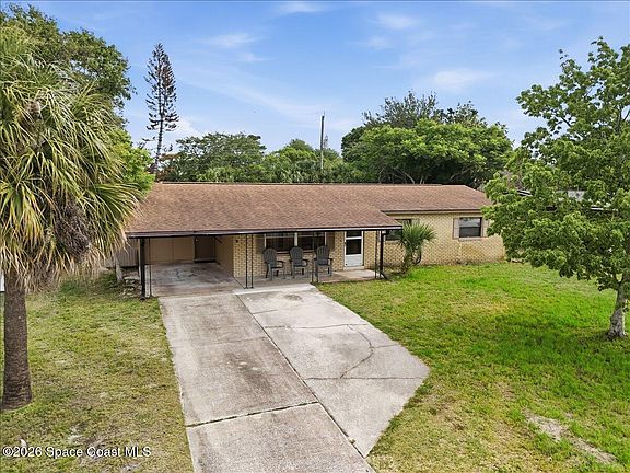 3rd image of 248 Pinedo Dr