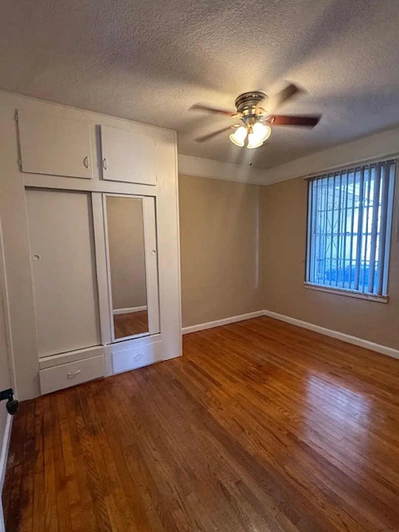 For Rent 901 S 3rd St. El Centro, Ca 92243 — Photo 4