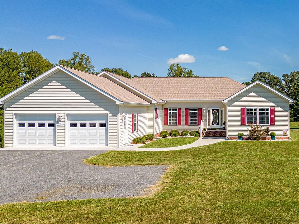 1st image of 178 Stoney Creek Dr
