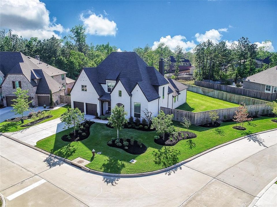 1st image of 146 Caribou Ct