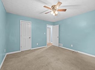 412 Willow Ct SE, Conyers, GA 30094