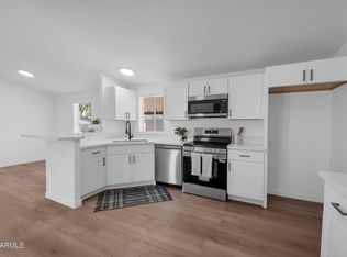 2547 E Tonto Ln, Phoenix, AZ 85050