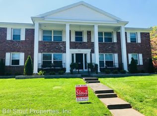 716 Breckenridge Ln APT 4, Louisville, KY 40207