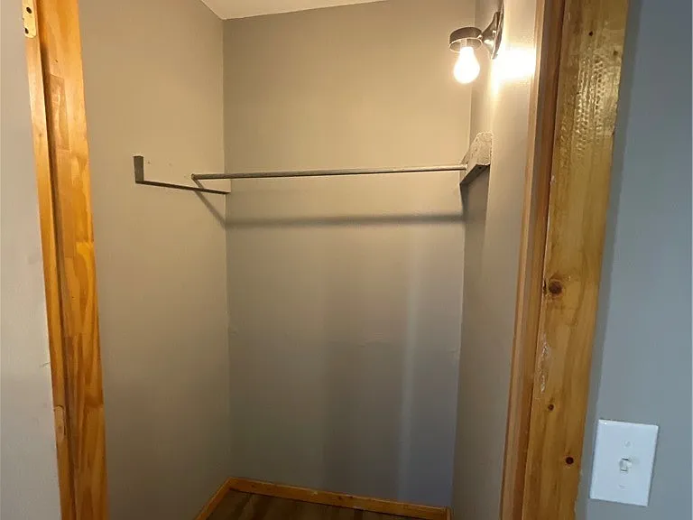377 W Main St #1 — Photo 31