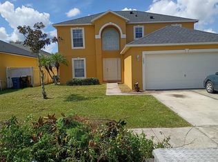 103 Richmar Ave, Haines City, FL 33844