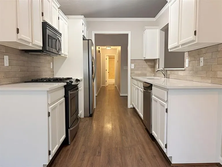 5110 N Bridges Dr — Photo 7