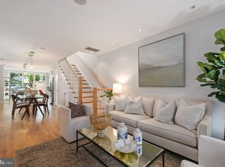 1612 D St SE, Washington, DC 20003