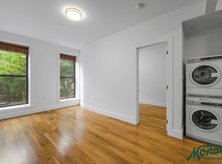 1094 Dean St #2A, Brooklyn, NY 11216