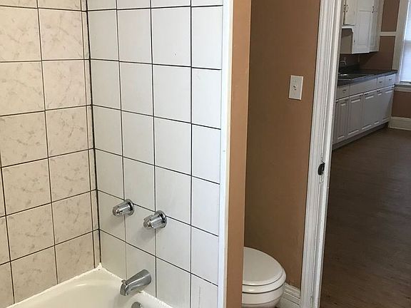 2nd image of 11509 Whitmore Ave #2