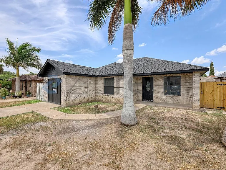 5011 Jason Dr — Photo 7