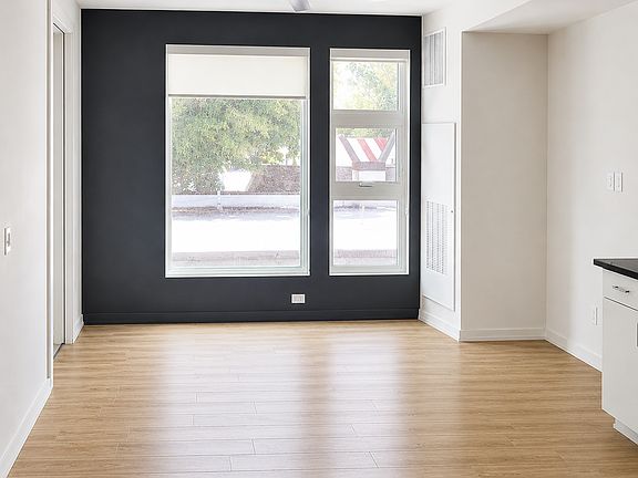 5th image of 724 S 5th St #210