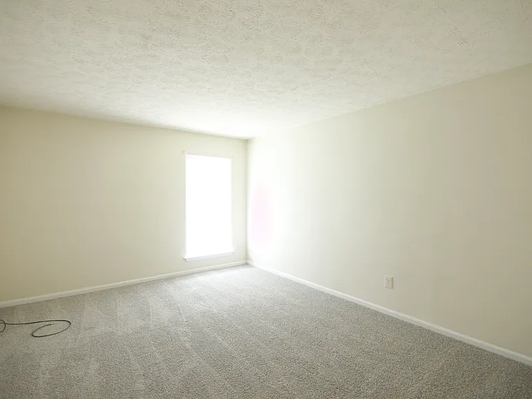 Scandia Cir — Photo 11