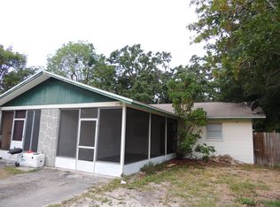 5614 24th St W, Bradenton, FL 34207