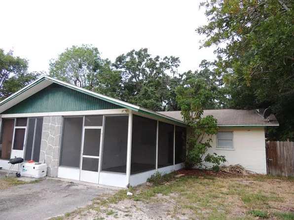 5614 24th St W, Bradenton, FL 34207