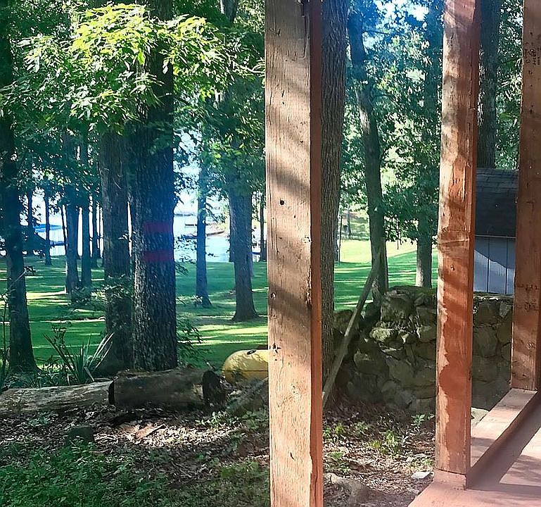 224 Lakeshore Cir SE, Acworth, GA 30101 Zillow