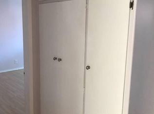3207 Rowena Ave APT 2, Los Angeles, CA 90027