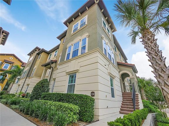2nd image of 1200 Lobelia Dr