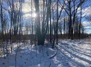 W10139 County Road M, Merrill, WI 54452