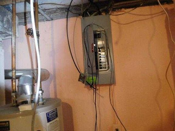 Electrical