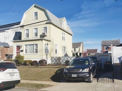 42-19 190 Street, Flushing, NY, 11358