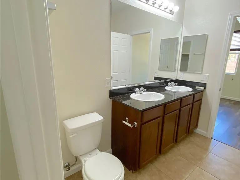1000 Aspen Cliff Dr — Photo 32